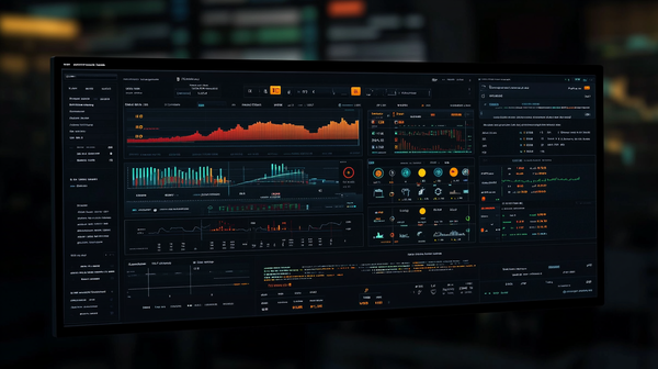 Filar Bitrevo: 詐欺か信頼できるプラットフォームか？