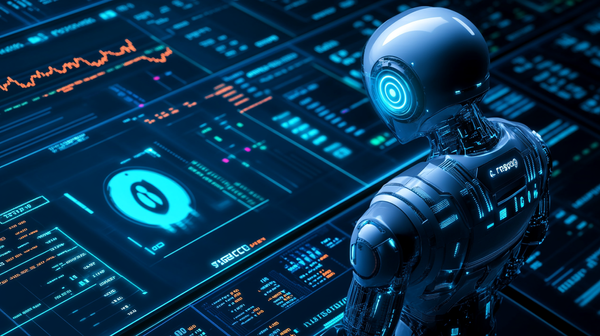 真実を暴け: Rdzeń Luxerise は本物か？