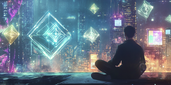 真実を明らかに: Swiftlink Valnexは信頼できるか？