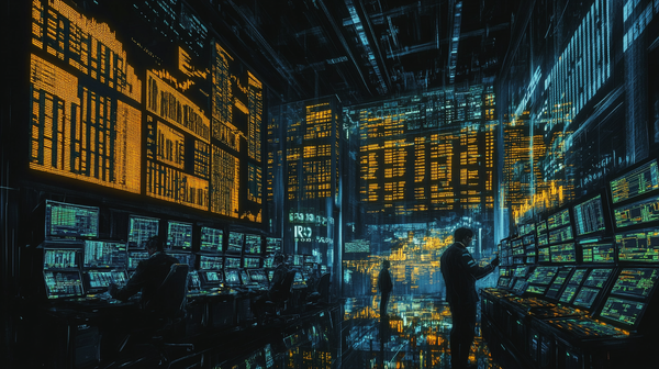 Γνώσεις Ινβέξιουμ: 詐欺か本物か？今すぐ確認！