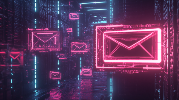 Mocny Fundalis：トレーディング革命の真実を暴け！