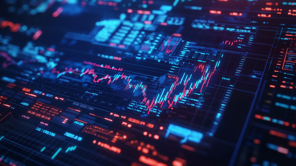Wzrost Fintrix: 信頼できるか？徹底調査