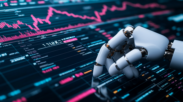 RyvantisLexorinを調査する: それは安全な投資ですか？