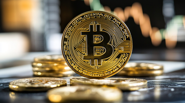 Andevoxが詐欺か本物かを発見 - 今すぐ読む！