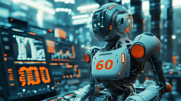 Honneur Invioraの調査: それは信頼できる取引ソリューションか？