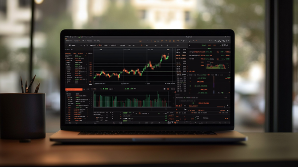 Valdorexa：信頼できる取引パートナーか、それともリスクのある冒険か？