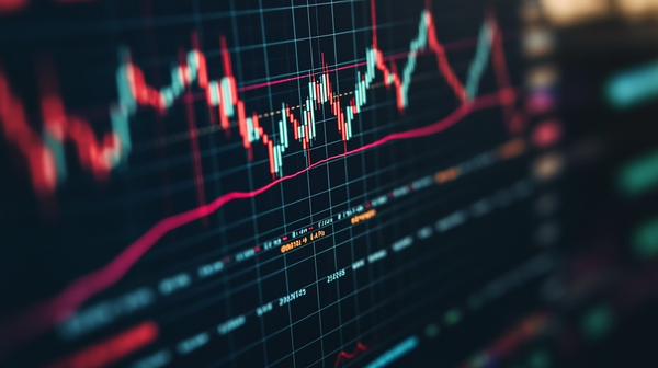 Xyvorelintusを発見: 本物かどうか確認しよう