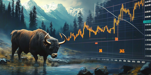 Royalcrest Lorin は本物か、それとも別の詐欺か？