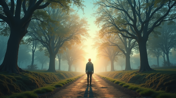 ソーシャルメディアの害を知りながら、なぜまだやめられないのか？