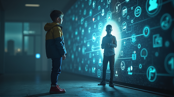 オーストラリアの画期的なティーン向けソーシャルメディア禁止令が世界を驚かせる