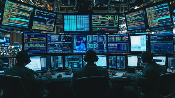 Trader GPT AIは信頼できる取引プラットフォームですか？今すぐ発見！