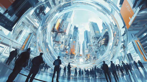 Optima Kapitaalは合法ですか？その可能性と信頼性を発見する