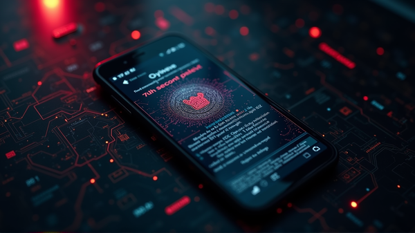 緊急警告: 新たなAndroidマルウェア、ClayRatがデータを盗むために利用される