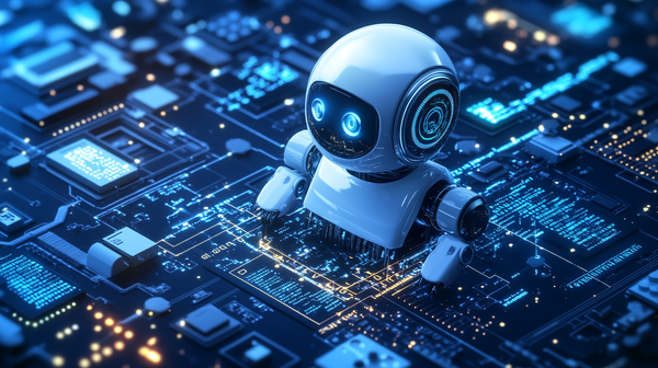 Kern Vexteraを探索: 実際の取引ツールか、ただの誇大広告か？