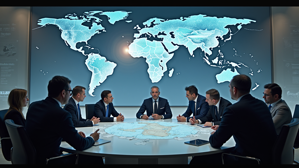 EU宇宙法：ヨーロッパと米国の宇宙企業への財政的負担か？