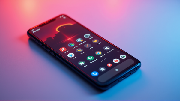 Androidを変身させる方法：私のスマホをGoogle Pixelに変えた方法
