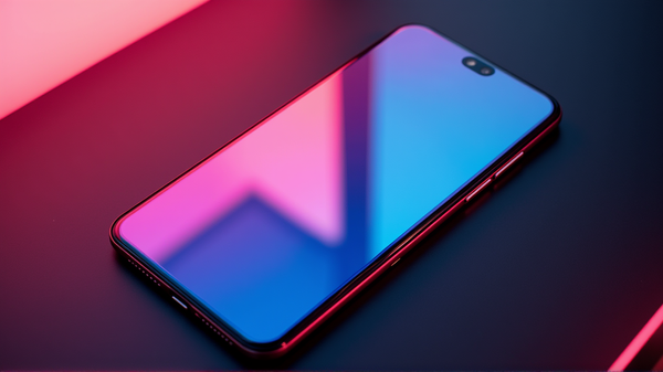 POCO、Boseチューニングのオーディオでフラッグシップフォンを革新