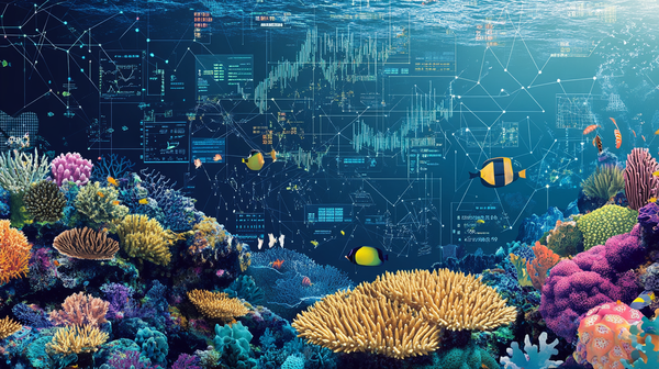 Fiable Token Proを発見: 真実か幻か? 今すぐ見つけよう!