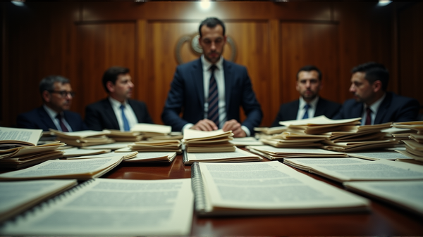 モンサントのラウンドアップに関する研究：ゴーストライティングスキャンダルの暴露