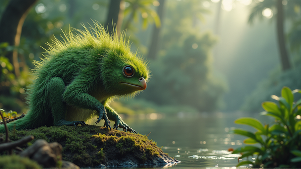 環境変革に向けて名声を活用する30人のセレブ