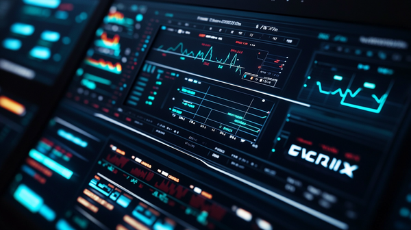 Borsa AI の検証: 真の革命か、それとも疑わしいか？