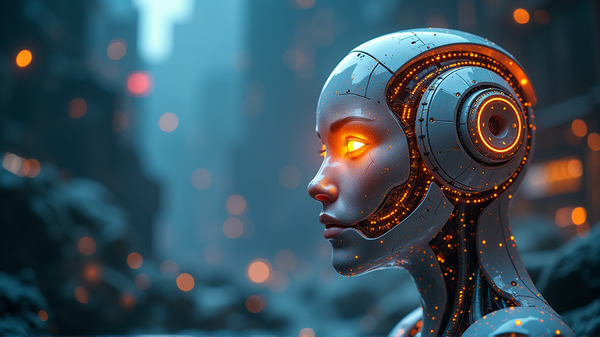 中国のDeepSeekが新たなオープンソースモデルでAI界を揺るがす