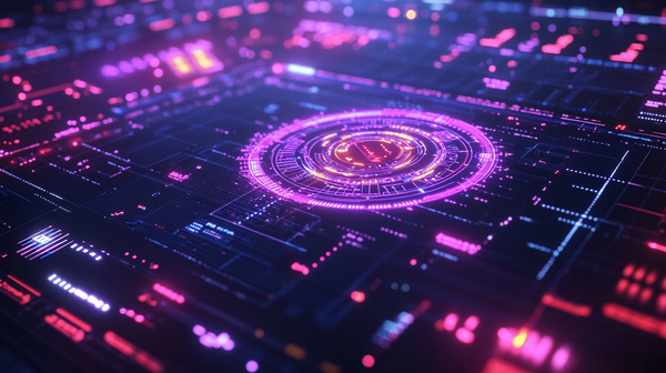 Pureshore Dynorは信頼できる取引プラットフォームですか？