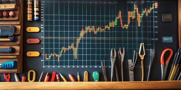 Economic Unionは信頼できるのか？こちらで真相を確認！