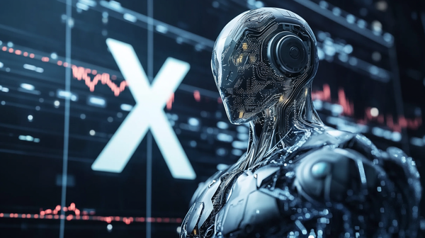 Bron Valnexは究極の取引プラットフォームか？今すぐ確認しよう！