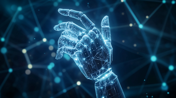 調査: Élevé Gainluxは本物か?