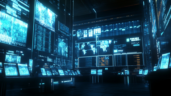 Prestige Varvex: あなたが求めているゲームチェンジャーかどうかを知る