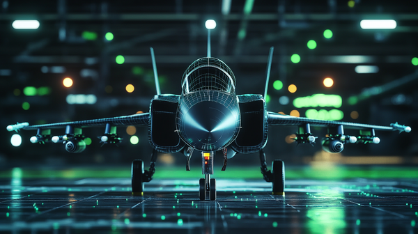 Wzrost Portfinexを発見: 信頼する価値があるのか？