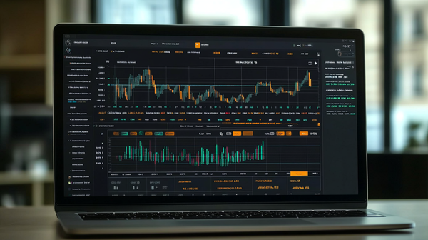 BitcoinApexの真実を明らかにする: 正規か詐欺か？