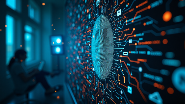 EUが注視するGoogleのAI要約：明らかになる技術争い