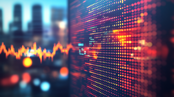 Πυρήνας Λουξέβοを調査: 信頼できるシステムですか？