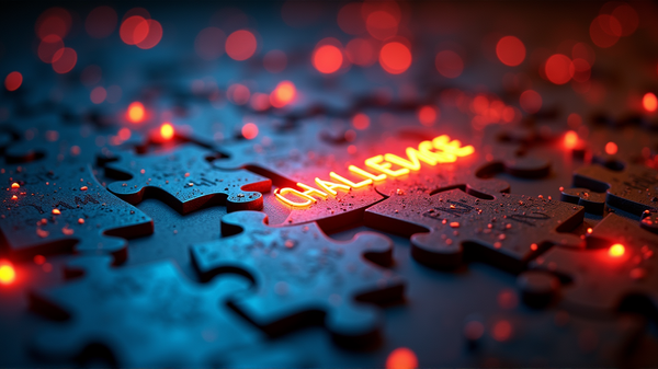 NYT Connectionsを極める: 毎日のパズルチャレンジ