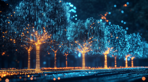 Efficace Fundexis: 信頼できるのか？真実を明らかに