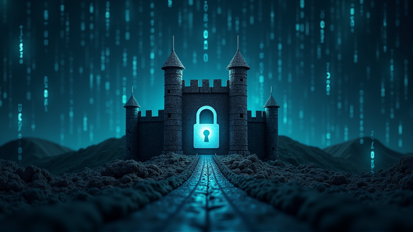 オンラインバンキングのセキュリティ: 貯蓄を守るためのトップヒント