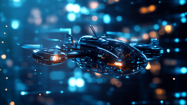 Fincome Nexboost が偽物か本物かを調査しよう！