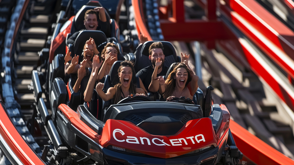 調査：Vertu Luxtenは取引に信頼できるか？