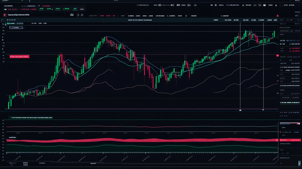 Matryca Fintrixの評価: 信頼できるか、それとも現実離れしているか？