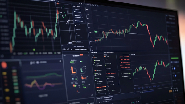 Herencia BitAppは信頼できる取引プラットフォームですか？今すぐ確認！