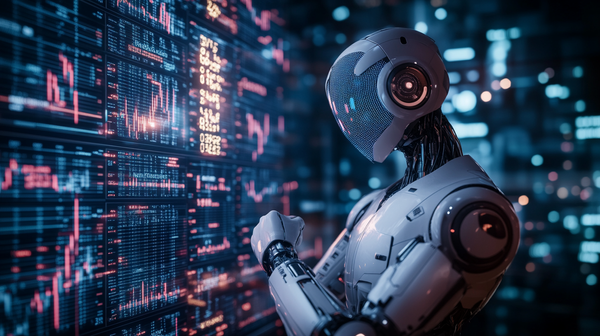 Brightway Monvex: その信頼性と特徴を調査する