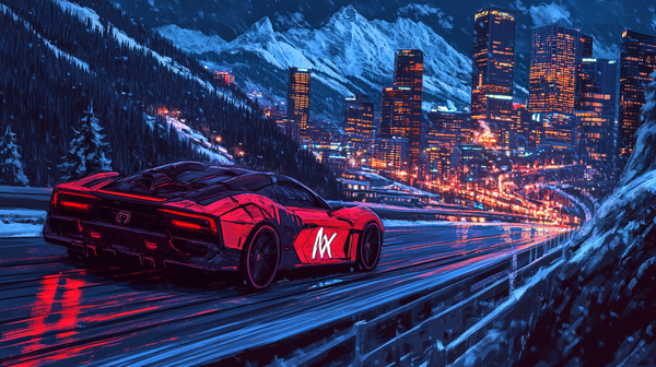 Eryxavinはトレーディング成功の鍵か？真実を発見