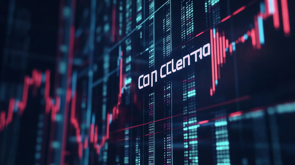 ConsanFero: この取引プラットフォームの真実を明らかに