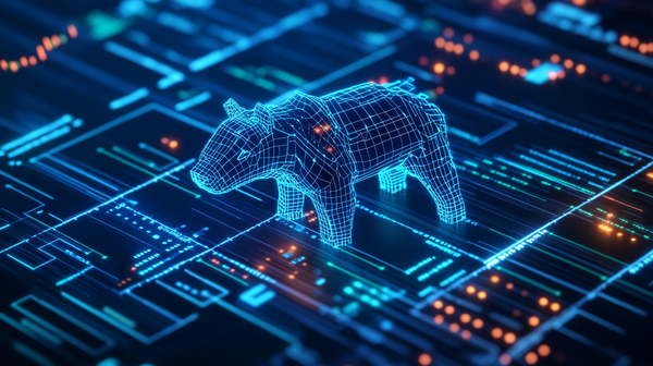 AlphaDEX App: その取引可能性を深く掘り下げる