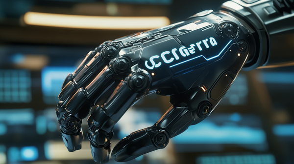 Arbiquant AI を体験: 信頼できる取引プラットフォームですか?