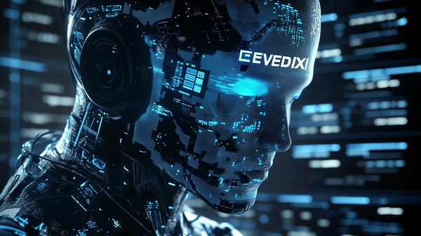 Bayfield Valtexは本物のシステムか、それとも単なる詐欺か? 詳しく調べてみましょう!