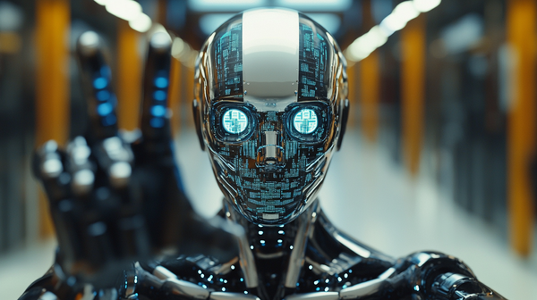 Dumny Finaraを調査：信頼できるシステムなのか？