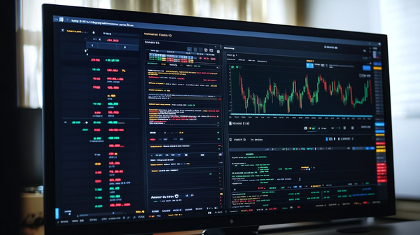 Sirius Vexbit: 真実かペテンか？今すぐ秘密を明らかに！